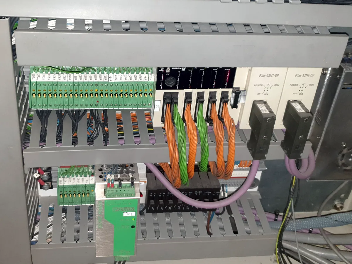 Automation_6