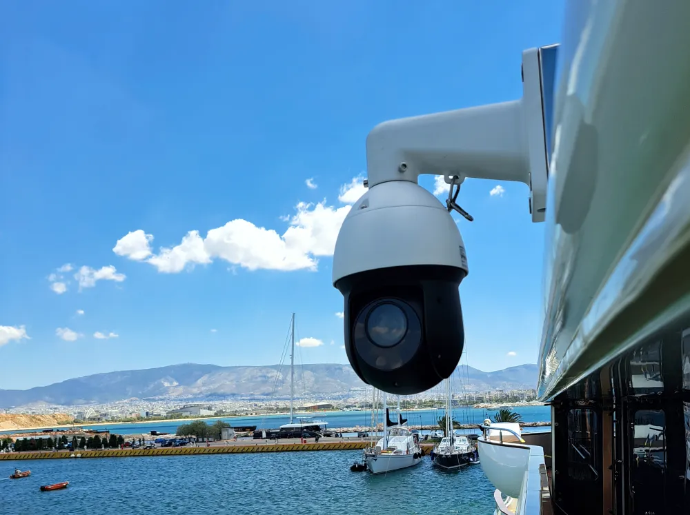 CCTV_1