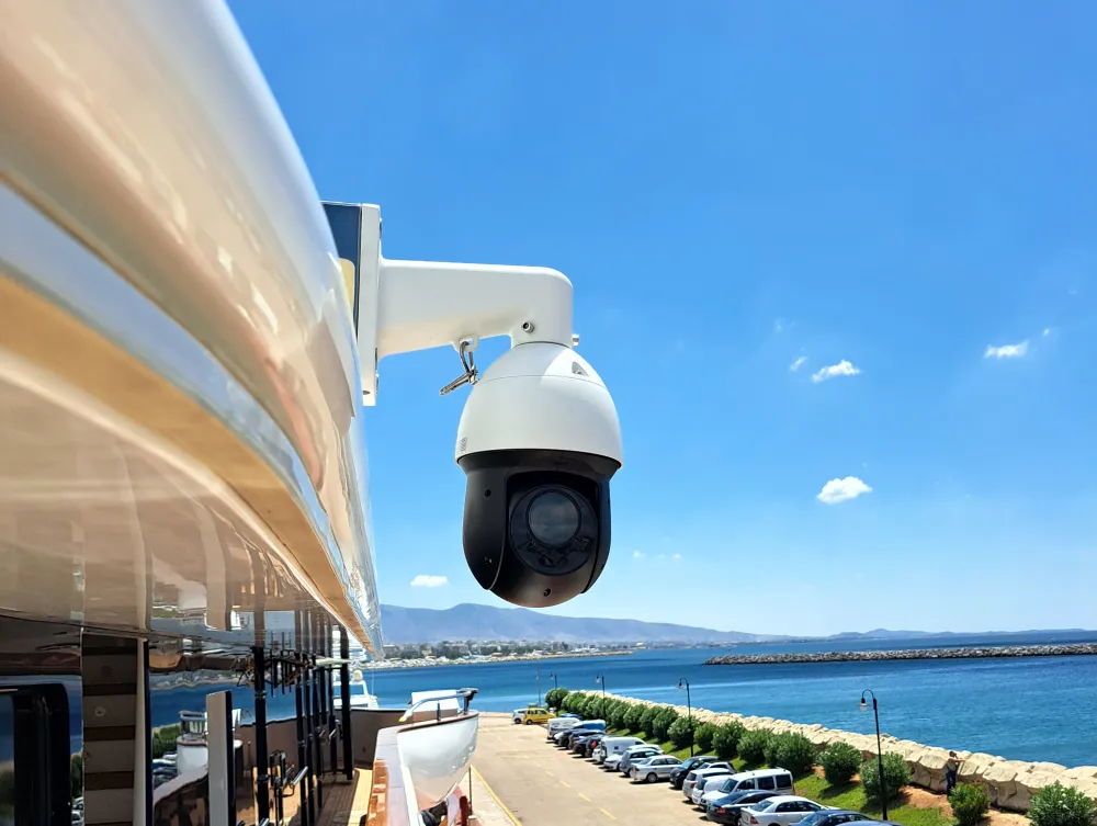 CCTV_2
