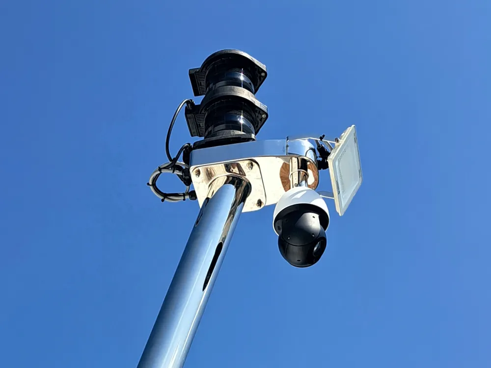 CCTV_3