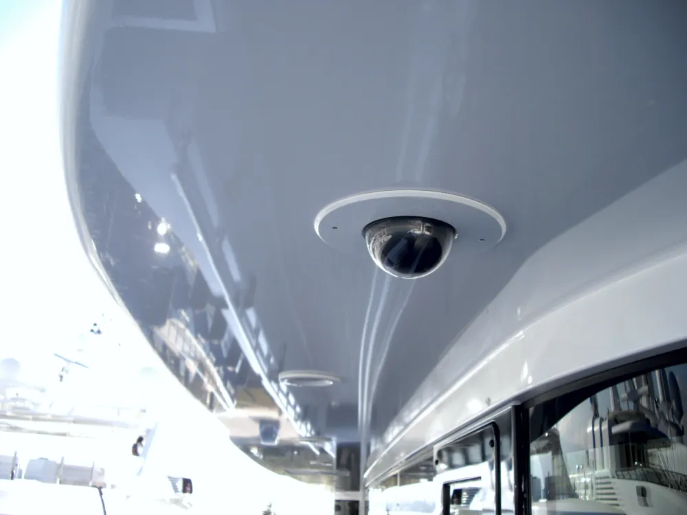 CCTV_4