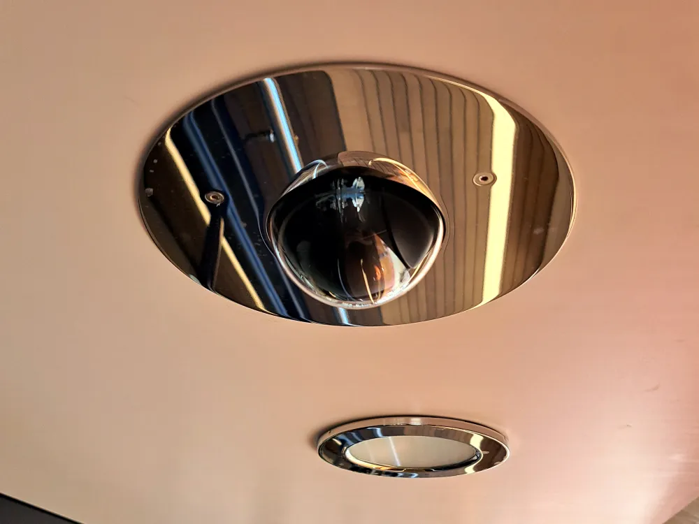 CCTV_5