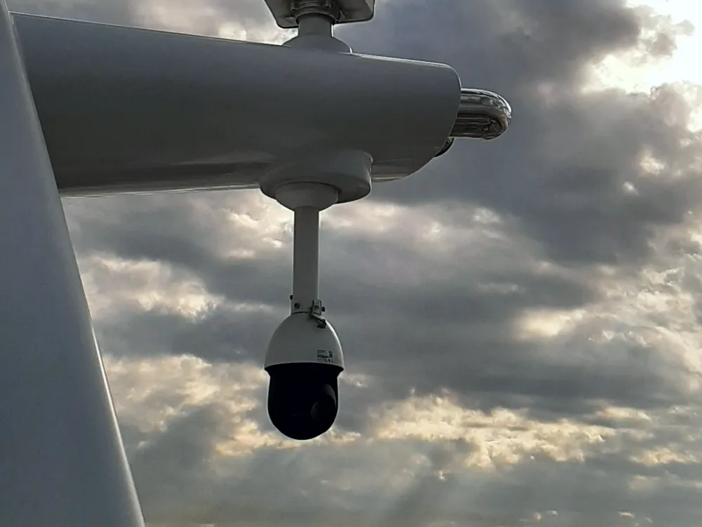 CCTV_6