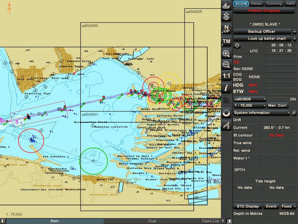 Wheelhouse_Chart_licenses_1