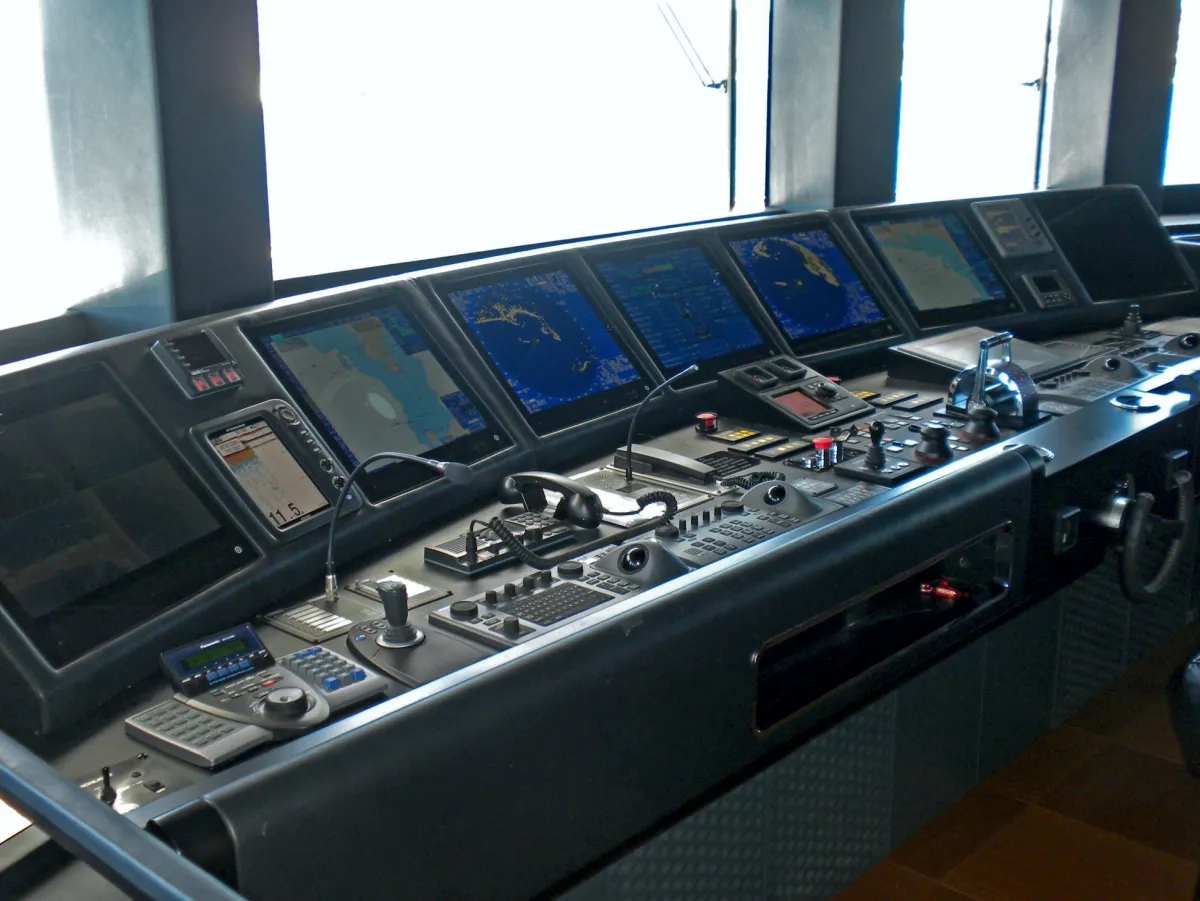 Wheelhouse_Chart_licenses_2