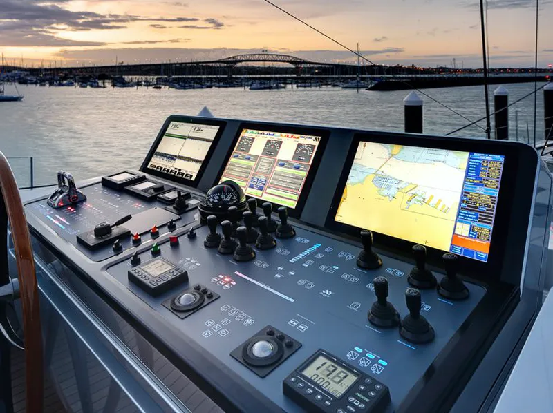Wheelhouse_Chart_licenses_3