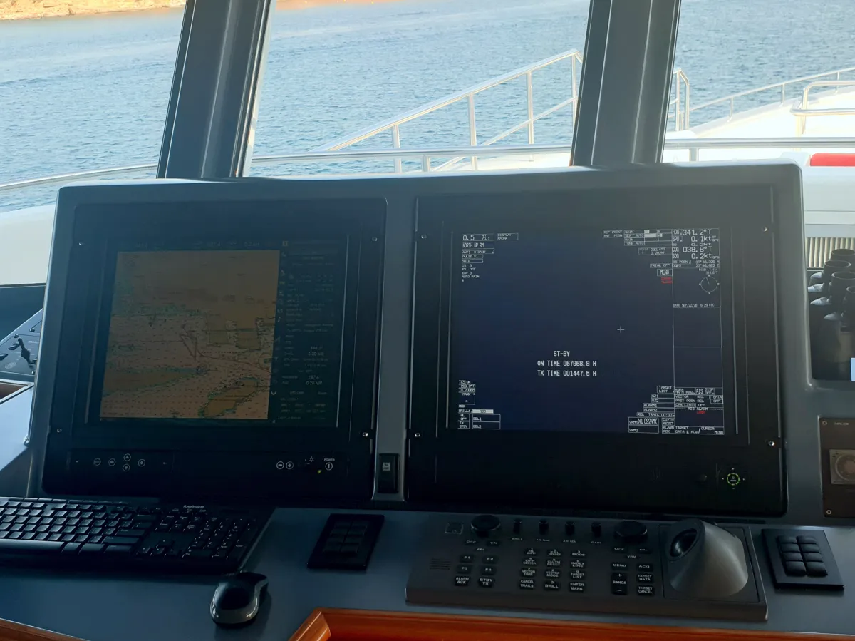 Wheelhouse_Chart_licenses_4