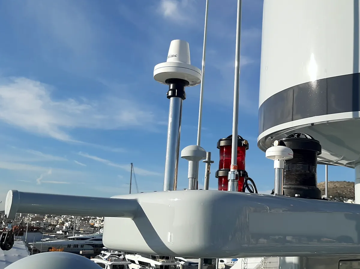 Wheelhouse_Communication_1