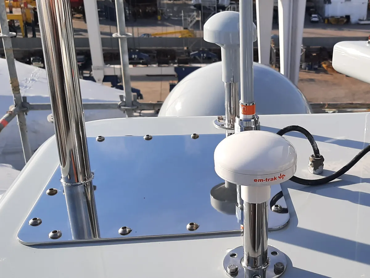 Wheelhouse_Communication_2