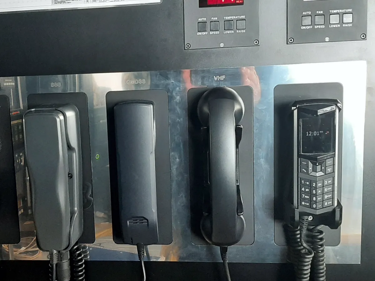 Wheelhouse_Communication_3