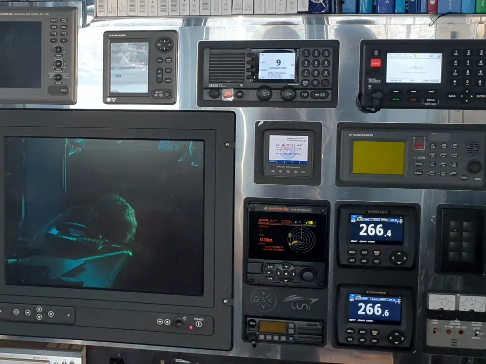 Wheelhouse_Communication_4