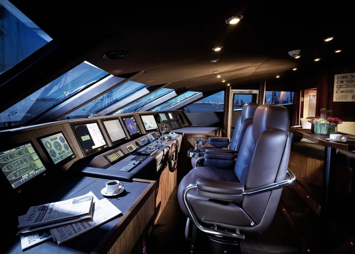 Wheelhouse_Navigation_1