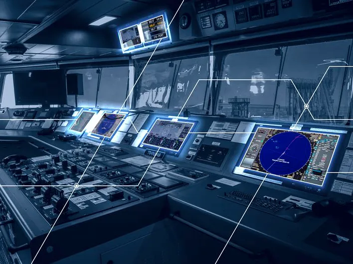 Wheelhouse_Navigation_2