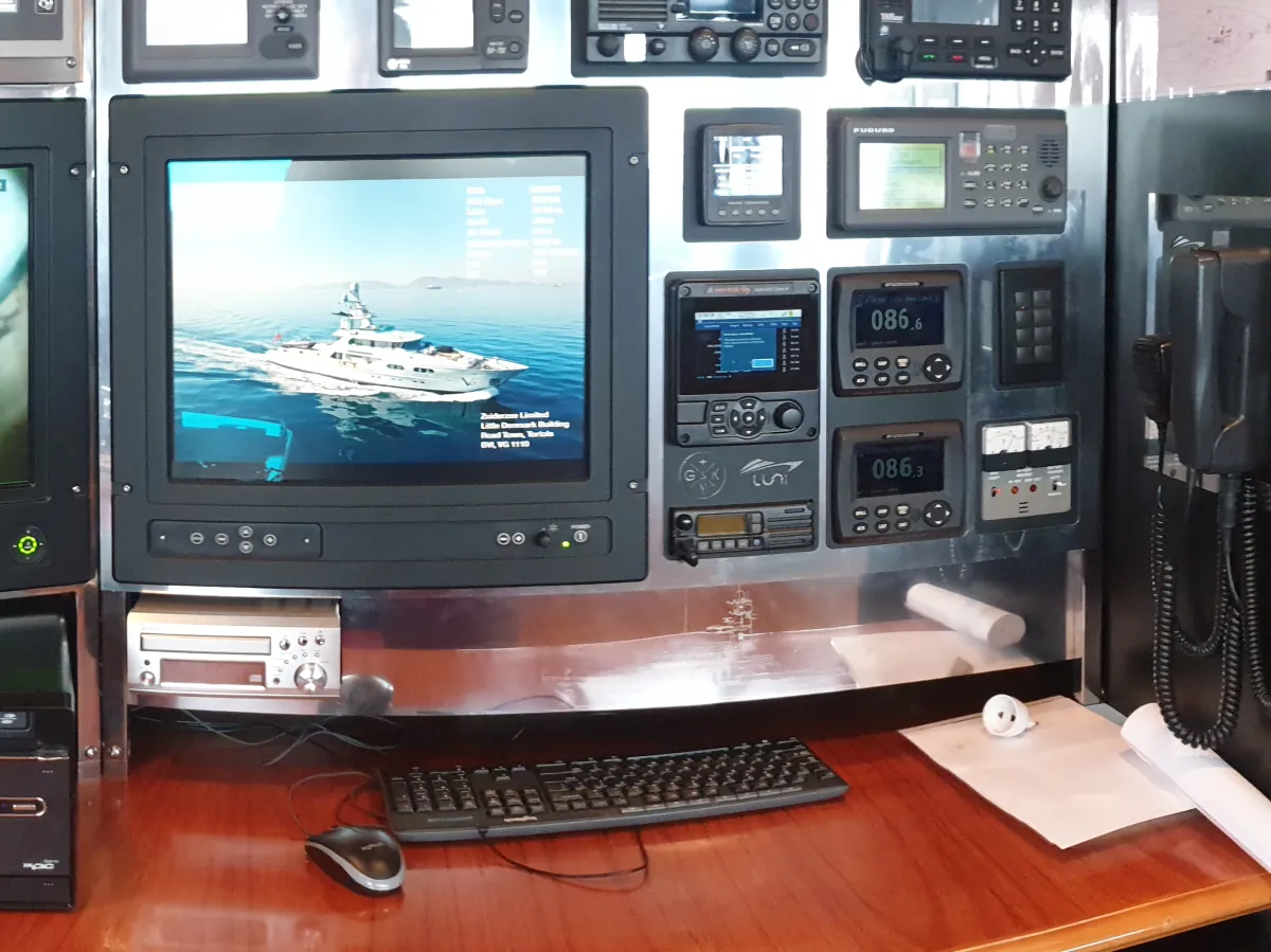 Wheelhouse_Navigation_6