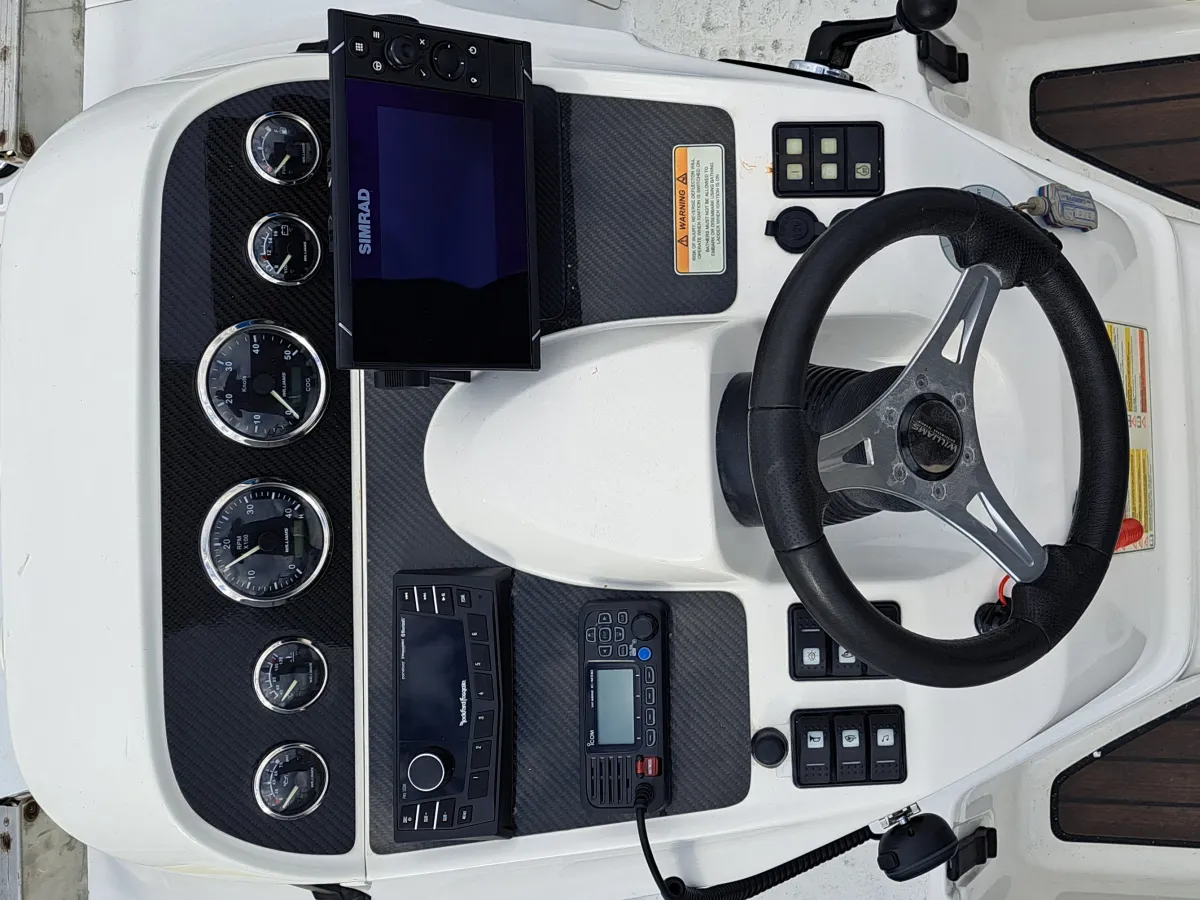 Wheelhouse_Safety_4