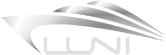 Luni Marine Technology